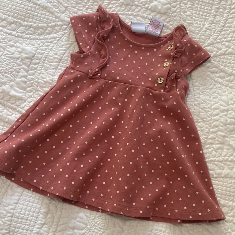 2T bundle - Picture 5 of 5